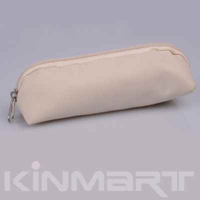 small cosmetic bag